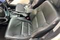 Honda Civic 2.0 CVT 2015